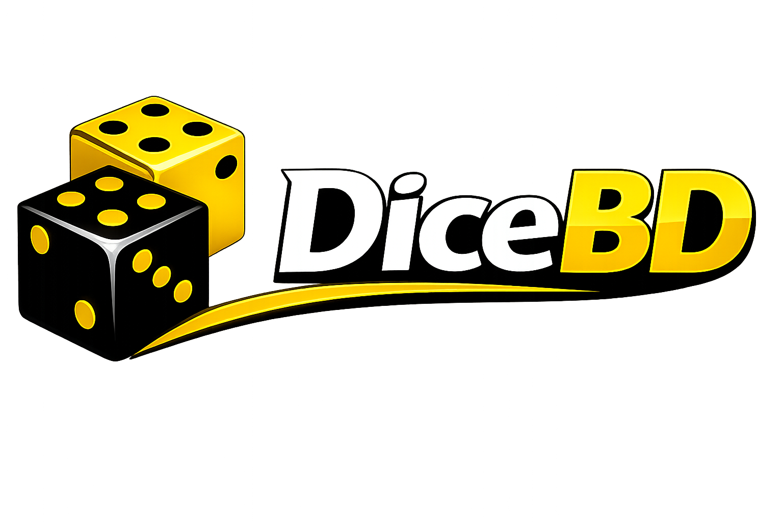 dicebd